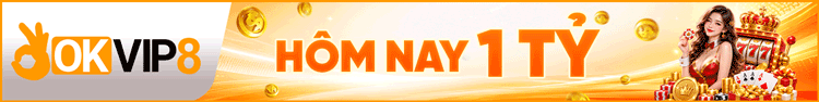 cm88-vin.live | CM88 ⭐ cm88-vin.live Link Trang Chủ Chính Thức CM88 2026 cm88-vin.live | hướng dẫn CM88 ⭐ cm88-vin.live Link Trang Chủ Chính Thức CM88 2026 tại cm88-vin.live | CM88 ⭐ cm88-vin.live Link Trang Chủ Chính Thức CM88 2026 mới nhất trên cm88-vin.live - hình ảnh - cm88-vin.live