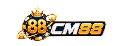 cm88-vin.live | CM88 ⭐ cm88-vin.live Link Trang Chủ Chính Thức CM88 2026 cm88-vin.live | hướng dẫn CM88 ⭐ cm88-vin.live Link Trang Chủ Chính Thức CM88 2026 tại cm88-vin.live | CM88 ⭐ cm88-vin.live Link Trang Chủ Chính Thức CM88 2026 mới nhất trên cm88-vin.live - hình ảnh - cm88-vin.live