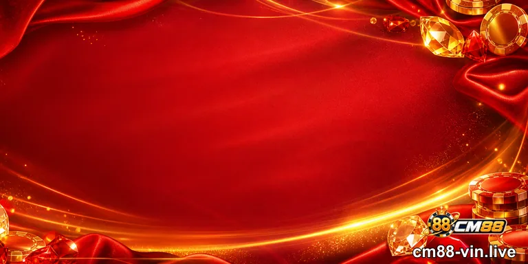 cm88-vin.live | Phân tích trận đấu Bahia và Fortaleza: Lợi thế từ chảo lửa sân nhà cm88-vin.live | hướng dẫn Phân tích trận đấu Bahia và Fortaleza: Lợi thế từ chảo lửa sân nhà tại cm88-vin.live | Phân tích trận đấu Bahia và Fortaleza: Lợi thế từ chảo lửa sân nhà mới nhất trên cm88-vin.live - hình ảnh - cm88-vin.live