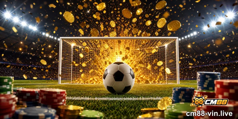 cm88-vin.live | Antony Thực Hiện Động Tác Kỹ Thuật Nổi Tiếng Của Zidane cm88-vin.live | hướng dẫn Antony Thực Hiện Động Tác Kỹ Thuật Nổi Tiếng Của Zidane tại cm88-vin.live | Antony Thực Hiện Động Tác Kỹ Thuật Nổi Tiếng Của Zidane mới nhất trên cm88-vin.live - hình ảnh - cm88-vin.live