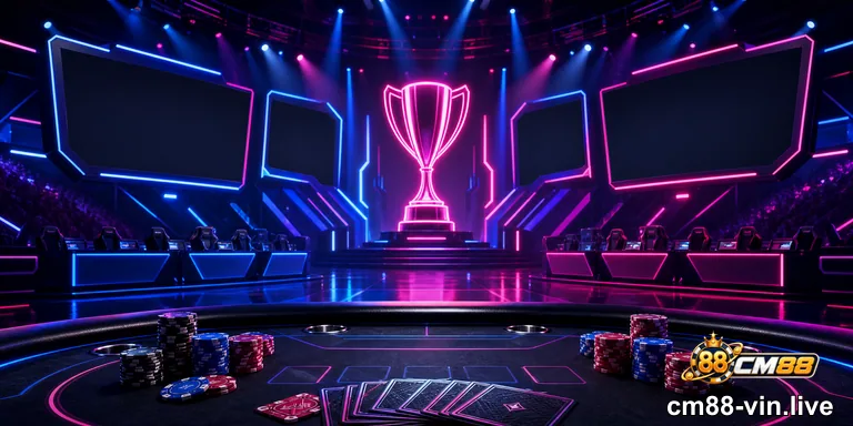 cm88-vin.live | CM88 ⭐ cm88-vin.live Link Trang Chủ Chính Thức CM88 2026 cm88-vin.live | hướng dẫn CM88 ⭐ cm88-vin.live Link Trang Chủ Chính Thức CM88 2026 tại cm88-vin.live | CM88 ⭐ cm88-vin.live Link Trang Chủ Chính Thức CM88 2026 mới nhất trên cm88-vin.live - hình ảnh - cm88-vin.live