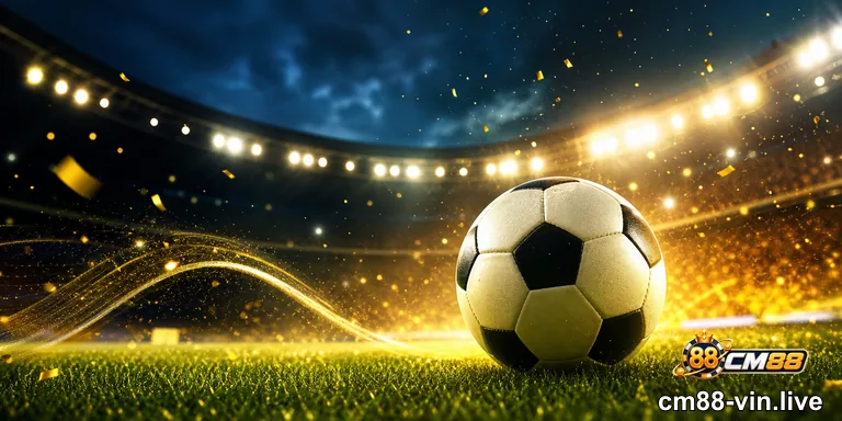 cm88-vin.live | Phân tích trận đấu Imigresen và PDRM FC: Kỳ vọng mưa gôn cm88-vin.live | hướng dẫn Phân tích trận đấu Imigresen và PDRM FC: Kỳ vọng mưa gôn tại cm88-vin.live | Phân tích trận đấu Imigresen và PDRM FC: Kỳ vọng mưa gôn mới nhất trên cm88-vin.live - hình ảnh - cm88-vin.live