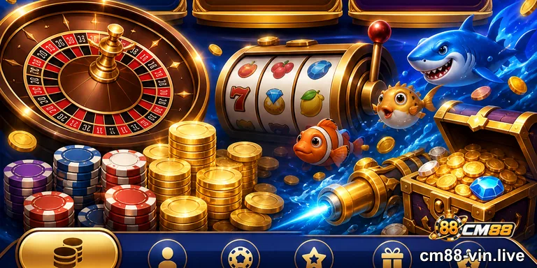 cm88-vin.live | CM88 ⭐ cm88-vin.live Link Trang Chủ Chính Thức CM88 2026 cm88-vin.live | hướng dẫn CM88 ⭐ cm88-vin.live Link Trang Chủ Chính Thức CM88 2026 tại cm88-vin.live | CM88 ⭐ cm88-vin.live Link Trang Chủ Chính Thức CM88 2026 mới nhất trên cm88-vin.live - hình ảnh - cm88-vin.live