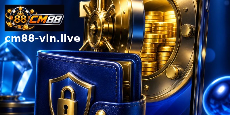Cùng tìm hiểu xem có nên lựa chọn loại này không?