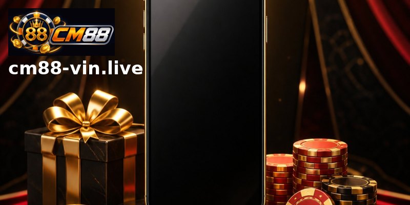 Dấu hiệu của vảy gà ám long&nbsp;