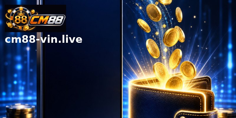 Một số kinh nghiệm đánh đề hiệu quả tại nhà cái U9WIN