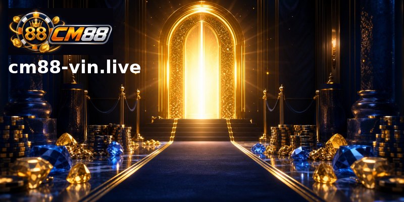 Những cửa cược được nhiều người yêu thích tại nhà cái U9WIN