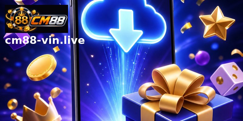 Sơ lược về vảy gà ám long