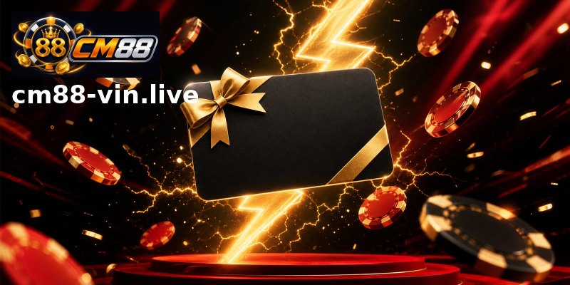 Tựa game baccarat được nhiều người yêu thích tại nhà cái