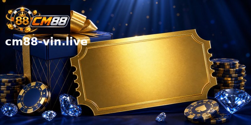 Đặc điểm nổi bật của vảy gà ám long