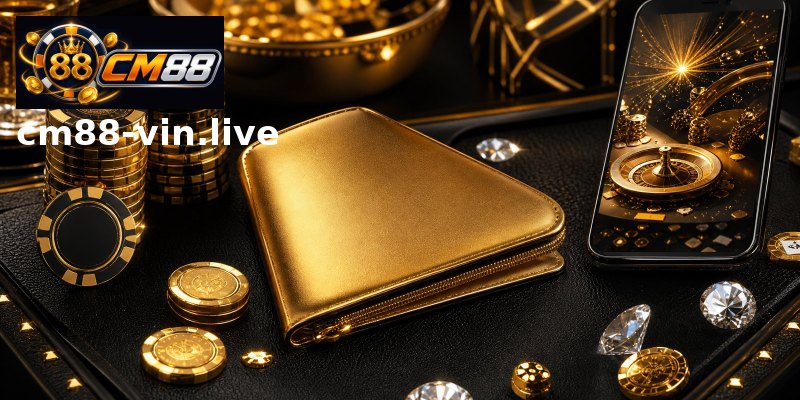 Ưu điểm mà game xóc đĩa thu hút thành viên